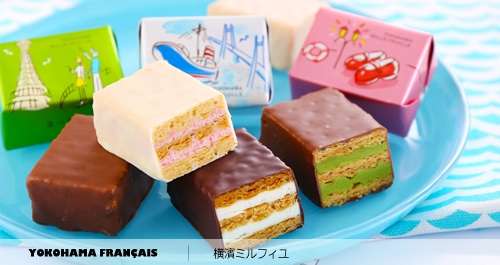 都会の人が貰って嬉しい内祝いは?