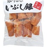 おせんべいNo.1決定戦\(^^)/