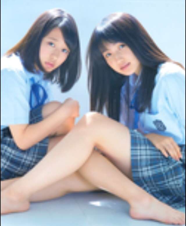 モー娘。好きな方!!
