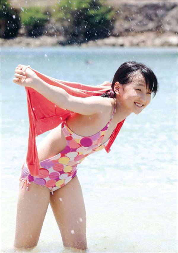 モー娘。好きな方!!