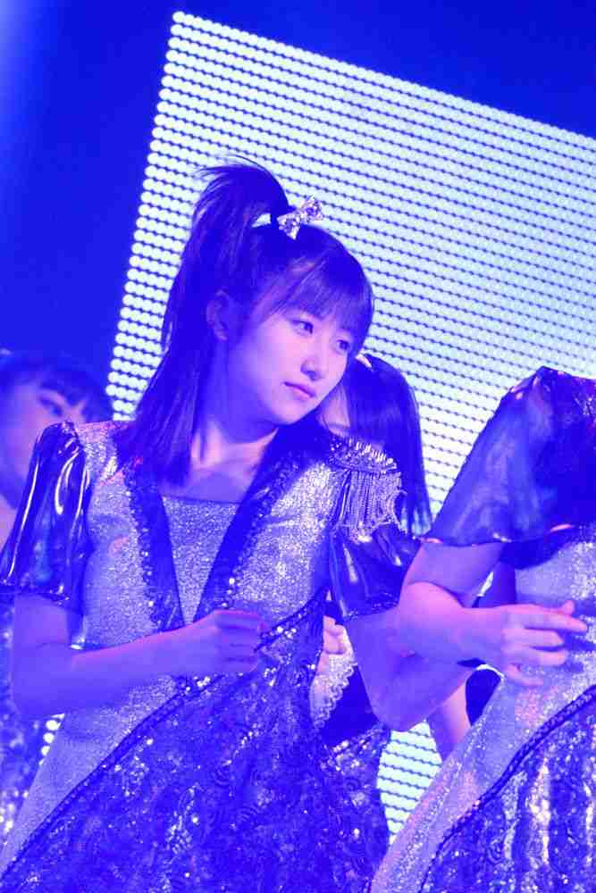 モー娘。好きな方!!