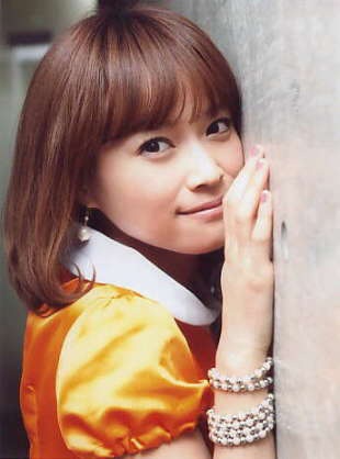 モー娘。好きな方!!
