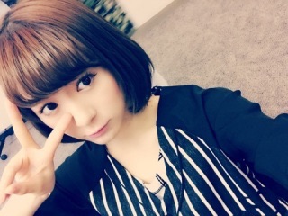 モー娘。好きな方!!