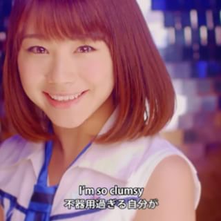 モー娘。好きな方!!