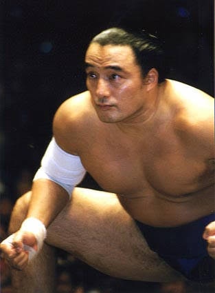 甘い感じのイケメンが好きな人〜