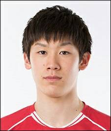 甘い感じのイケメンが好きな人〜