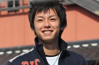 甘い感じのイケメンが好きな人〜