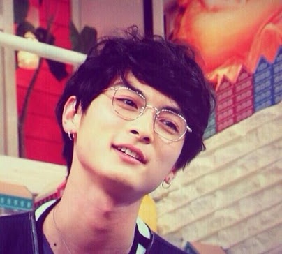 甘い感じのイケメンが好きな人〜