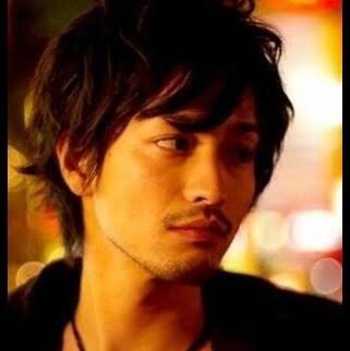 甘い感じのイケメンが好きな人〜