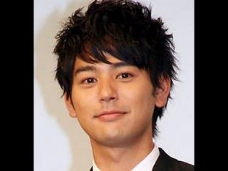 甘い感じのイケメンが好きな人〜
