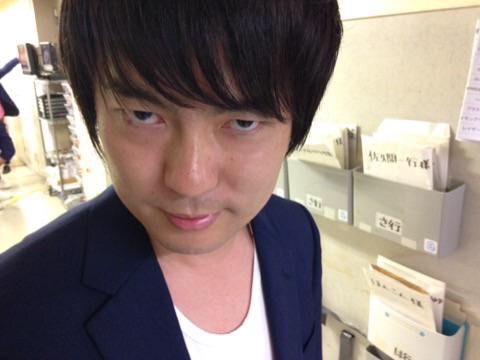 色んなドヤ顔を集めるトピ
