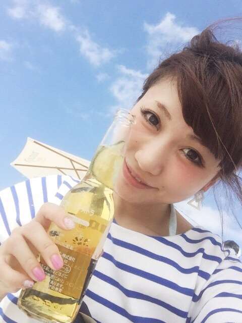 色んなドヤ顔を集めるトピ