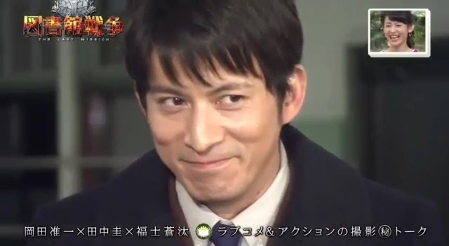 色んなドヤ顔を集めるトピ