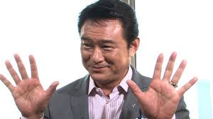 色んなドヤ顔を集めるトピ