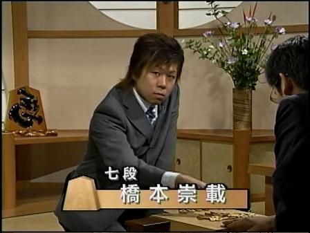 色んなドヤ顔を集めるトピ