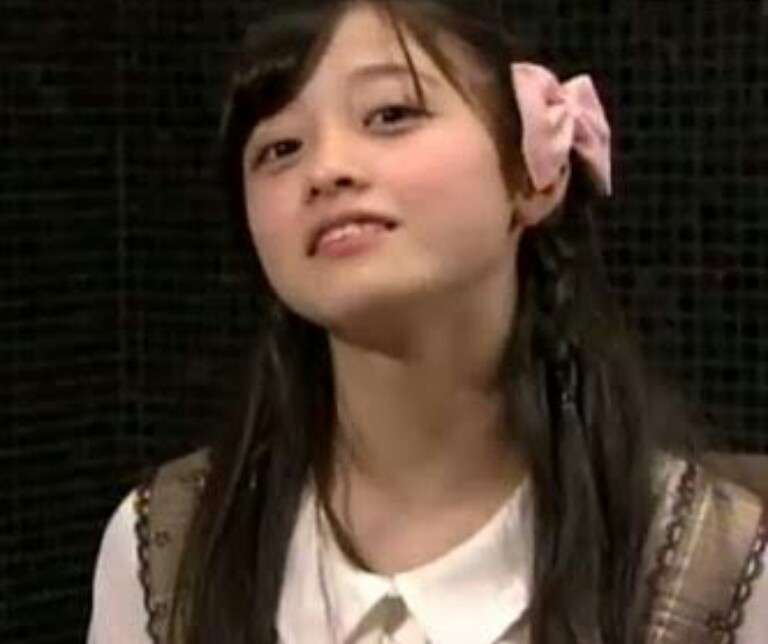 色んなドヤ顔を集めるトピ