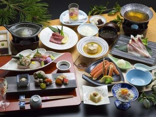 食べ物を残すのに抵抗がある方
