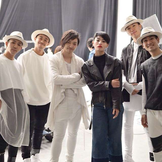 ミュージックステーションに出てもらいたいアーティスト