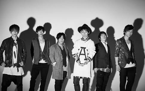 ミュージックステーションに出てもらいたいアーティスト