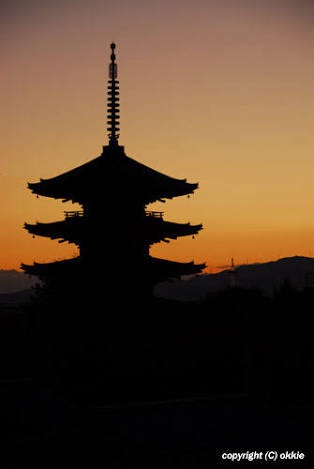 都会住みですか?田舎住みですか?