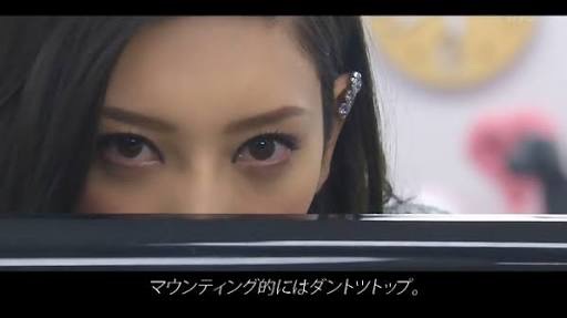 紗栄子「バレちゃってる？」SNSの“いいね！”増えるのは「恋している」ときだった。