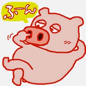 紗栄子「バレちゃってる？」SNSの“いいね！”増えるのは「恋している」ときだった。