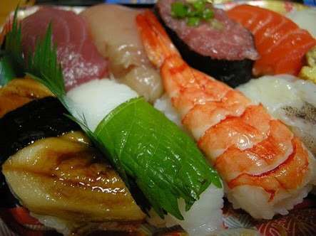 【食事中閲覧禁止】○○をすると…もよおす