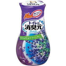 【食事中閲覧禁止】○○をすると…もよおす