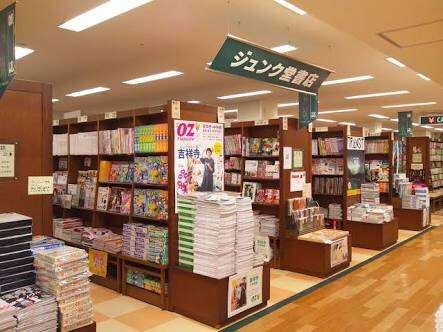 【食事中閲覧禁止】○○をすると…もよおす