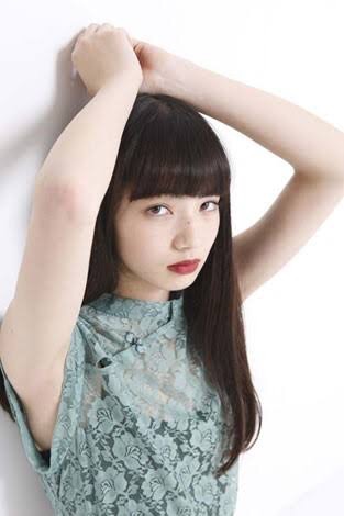 ジョージ朝倉先生の漫画が好きな方！