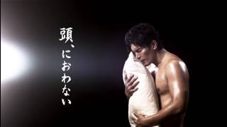 期待してなかったけど効果があった物