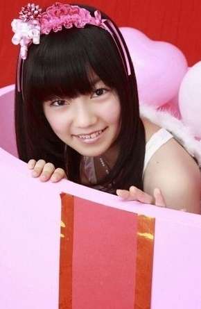 AKB48島崎遥香「総選挙とかどうでもいい」…女優業に本腰