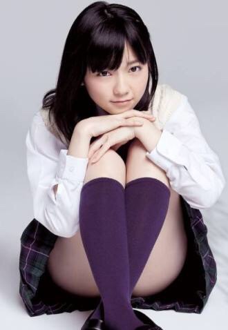 AKB48島崎遥香「総選挙とかどうでもいい」…女優業に本腰