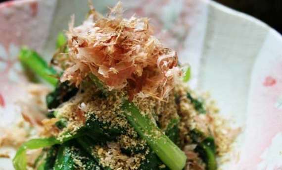 【豪雨被災地へ】大人数分の料理の差し入れ どんな料理がありますか?