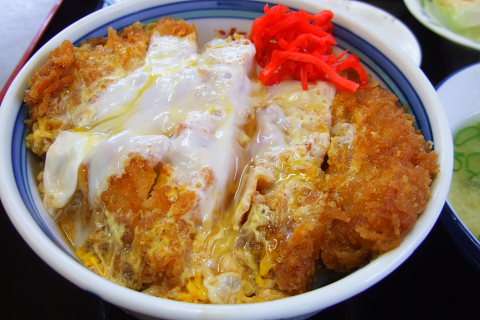 【豪雨被災地へ】大人数分の料理の差し入れ どんな料理がありますか?