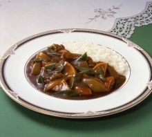 【豪雨被災地へ】大人数分の料理の差し入れ どんな料理がありますか?