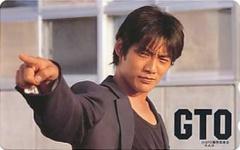 佐野研二郎氏が代理人通じ報道機関に申し入れ 万が一の場合は法的措置も