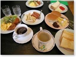 愛知おすすめの観光スポット