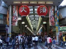 愛知おすすめの観光スポット