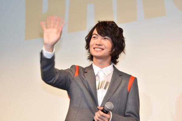 【実況】SPEC 4時間祭！！