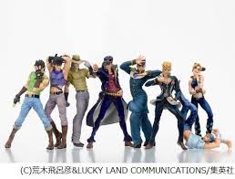 【実況】SPEC 4時間祭！！