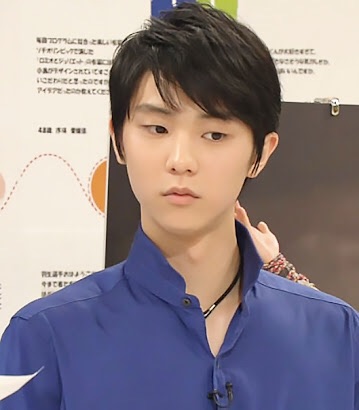 爽やかな雰囲気がある男性芸能人