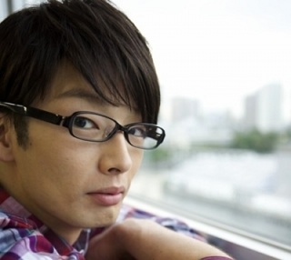 爽やかな雰囲気がある男性芸能人