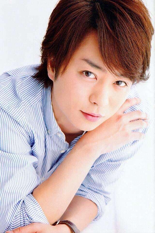 爽やかな雰囲気がある男性芸能人