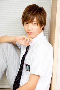 爽やかな雰囲気がある男性芸能人