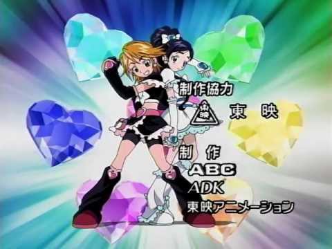 ついこの間の事のような出来事