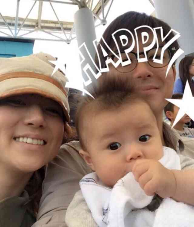 hitomi 密着取材で長女を説教する姿に「毒親」と批判の声