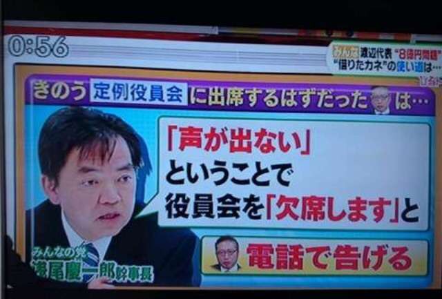 【閲覧注意】…じゃなかった画像