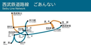 【閲覧注意】…じゃなかった画像