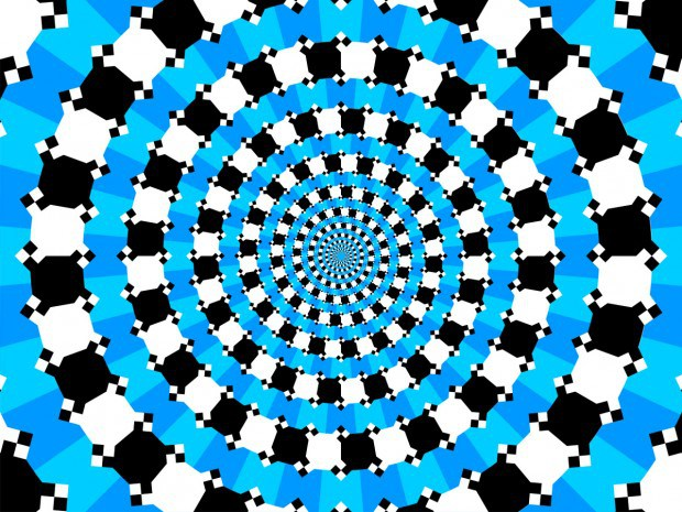 【閲覧注意】…じゃなかった画像